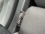 Volkswagen Touran 1.2 TSI 7 Persoons / Cruise Control / Navi / Airco / Pdc.