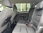 Volkswagen Touran 1.2 TSI 7 Persoons / Cruise Control / Navi / Airco / Pdc.