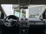 Volkswagen Touran 1.2 TSI 7 Persoons / Cruise Control / Navi / Airco / Pdc.