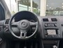 Volkswagen Touran 1.2 TSI 7 Persoons / Cruise Control / Navi / Airco / Pdc.
