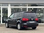 Volkswagen Touran 1.2 TSI 7 Persoons / Cruise Control / Navi / Airco / Pdc.