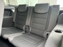 Volkswagen Touran 1.2 TSI 7 Persoons / Cruise Control / Navi / Airco / Pdc.
