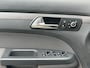 Volkswagen Touran 1.2 TSI 7 Persoons / Cruise Control / Navi / Airco / Pdc.