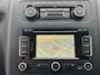 Volkswagen Touran 1.2 TSI 7 Persoons / Cruise Control / Navi / Airco / Pdc.