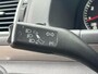 Volkswagen Touran 1.2 TSI 7 Persoons / Cruise Control / Navi / Airco / Pdc.