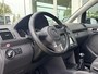 Volkswagen Touran 1.2 TSI 7 Persoons / Cruise Control / Navi / Airco / Pdc.