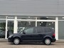 Volkswagen Touran 1.2 TSI 7 Persoons / Cruise Control / Navi / Airco / Pdc.