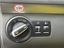 Volkswagen Touran 1.2 TSI 7 Persoons / Cruise Control / Navi / Airco / Pdc.