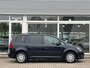 Volkswagen Touran 1.2 TSI 7 Persoons / Cruise Control / Navi / Airco / Pdc.