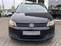 Volkswagen Touran 1.2 TSI 7 Persoons / Cruise Control / Navi / Airco / Pdc.