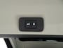 Nissan Ariya Advantage Edition Plus 66 kWh | €5.000,- KORTING INCLUSIEF INRUILPREMIE!* | PRO-PILOT | ECO LEDER/ALCANTARA BEKLEDING |