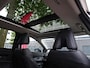 Nissan Ariya Advantage Edition Plus 66 kWh | €5.000,- KORTING INCLUSIEF INRUILPREMIE!* | PRO-PILOT | ECO LEDER/ALCANTARA BEKLEDING |