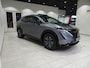 Nissan Ariya Advantage Edition Plus 66 kWh | €5.000,- KORTING INCLUSIEF INRUILPREMIE!* | PRO-PILOT | ECO LEDER/ALCANTARA BEKLEDING |