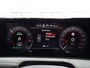 Nissan Ariya Advantage Edition Plus 66 kWh | €5.000,- KORTING INCLUSIEF INRUILPREMIE!* | PRO-PILOT | ECO LEDER/ALCANTARA BEKLEDING |