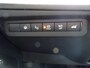 Nissan Ariya Advantage Edition Plus 66 kWh | €5.000,- KORTING INCLUSIEF INRUILPREMIE!* | PRO-PILOT | ECO LEDER/ALCANTARA BEKLEDING |