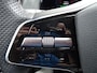 Nissan Ariya Advantage Edition Plus 66 kWh | €5.000,- KORTING INCLUSIEF INRUILPREMIE!* | PRO-PILOT | ECO LEDER/ALCANTARA BEKLEDING |