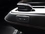 Nissan Ariya Advantage Edition Plus 66 kWh | €5.000,- KORTING INCLUSIEF INRUILPREMIE!* | PRO-PILOT | ECO LEDER/ALCANTARA BEKLEDING |