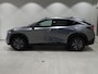 Nissan Ariya Advantage Edition Plus 66 kWh | €5.000,- KORTING INCLUSIEF INRUILPREMIE!* | PRO-PILOT | ECO LEDER/ALCANTARA BEKLEDING |