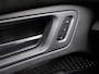 Nissan Ariya Advantage Edition Plus 66 kWh | €5.000,- KORTING INCLUSIEF INRUILPREMIE!* | PRO-PILOT | ECO LEDER/ALCANTARA BEKLEDING |