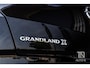 Opel Grandland X 1.6 Turbo Hybrid Ultimate | Keyless | Leder | Stoelventilatie | 19" | 360-camera