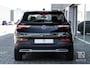 Opel Grandland X 1.6 Turbo Hybrid Ultimate | Keyless | Leder | Stoelventilatie | 19" | 360-camera