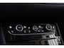 Opel Grandland X 1.6 Turbo Hybrid Ultimate | Keyless | Leder | Stoelventilatie | 19" | 360-camera