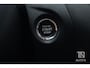 Opel Grandland X 1.6 Turbo Hybrid Ultimate | Keyless | Leder | Stoelventilatie | 19" | 360-camera