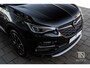 Opel Grandland X 1.6 Turbo Hybrid Ultimate | Keyless | Leder | Stoelventilatie | 19" | 360-camera