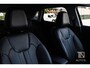 Opel Grandland X 1.6 Turbo Hybrid Ultimate | Keyless | Leder | Stoelventilatie | 19" | 360-camera