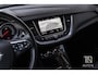 Opel Grandland X 1.6 Turbo Hybrid Ultimate | Keyless | Leder | Stoelventilatie | 19" | 360-camera