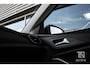 Opel Grandland X 1.6 Turbo Hybrid Ultimate | Keyless | Leder | Stoelventilatie | 19" | 360-camera