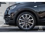 Opel Grandland X 1.6 Turbo Hybrid Ultimate | Keyless | Leder | Stoelventilatie | 19" | 360-camera
