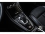 Opel Grandland X 1.6 Turbo Hybrid Ultimate | Keyless | Leder | Stoelventilatie | 19" | 360-camera
