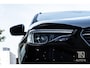 Opel Grandland X 1.6 Turbo Hybrid Ultimate | Keyless | Leder | Stoelventilatie | 19" | 360-camera