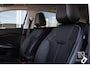 Opel Grandland X 1.6 Turbo Hybrid Ultimate | Keyless | Leder | Stoelventilatie | 19" | 360-camera