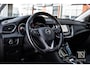 Opel Grandland X 1.6 Turbo Hybrid Ultimate | Keyless | Leder | Stoelventilatie | 19" | 360-camera