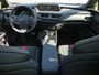 Lexus UX 250h Hybrid 184pk CVT F Sport Line | Schuifdak | Carplay |