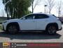 Lexus UX 250h Hybrid 184pk CVT F Sport Line | Schuifdak | Carplay |