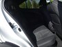 Lexus UX 250h Hybrid 184pk CVT F Sport Line | Schuifdak | Carplay |