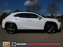 Lexus UX 250h Hybrid 184pk CVT F Sport Line | Schuifdak | Carplay |
