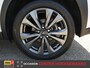 Lexus UX 250h Hybrid 184pk CVT F Sport Line | Schuifdak | Carplay |