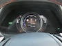 Lexus UX 250h Hybrid 184pk CVT F Sport Line | Schuifdak | Carplay |