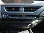 Lexus UX 250h Hybrid 184pk CVT F Sport Line | Schuifdak | Carplay |