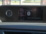 Lexus UX 250h Hybrid 184pk CVT F Sport Line | Schuifdak | Carplay |