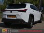 Lexus UX 250h Hybrid 184pk CVT F Sport Line | Schuifdak | Carplay |