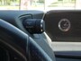 Lexus UX 250h Hybrid 184pk CVT F Sport Line | Schuifdak | Carplay |