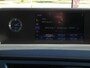 Lexus UX 250h Hybrid 184pk CVT F Sport Line | Schuifdak | Carplay |