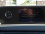 Lexus UX 250h Hybrid 184pk CVT F Sport Line | Schuifdak | Carplay |
