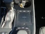 Lexus UX 250h Hybrid 184pk CVT F Sport Line | Schuifdak | Carplay |
