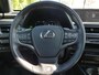 Lexus UX 250h Hybrid 184pk CVT F Sport Line | Schuifdak | Carplay |